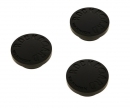 Warwick RockBoard StomPete BK
