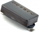 Seymour Duncan Benedetto A-6 BLK