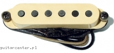 Seymour Duncan ANT-STH