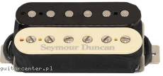 Seymour Duncan SH-6n Duncan Distortion ZEB (Neck)