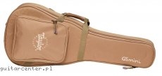 Taylor Structured Gig Bag GS Mini Tan