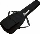 Ibanez IBB101 Bass Gig Bag