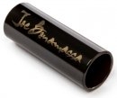 Dunlop JB02 Bonamassa Signature Medium Slide