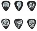 Dunlop L13CP60 Lucky 13 CP 0.60 6-Pack