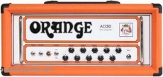 Orange AD30HTC