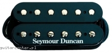 Seymour Duncan TB-5 Black