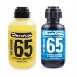 Dunlop do konserwacji