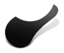 Framus SP FR FP PG BLK