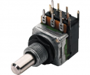 MEC 84025
