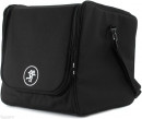Mackie DLM 8 Bag