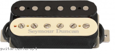 Seymour Duncan SH-6b Duncan Distortion (Bridge)