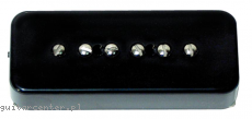 Seymour Duncan SP90-3n Custom P90 BLK (Neck)
