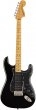 Squier Classic Vibe 70s Stratocaster HSS MN BLK