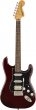 Squier Classic Vibe 70s Stratocaster HSS WLN