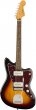 Squier Classic Vibe 60s Jazzmaster LR 3TS