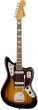 Squier Classic Vibe 70s Jaguar LR 3TS