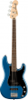Squier Affinity Precision Bass PJ LRL LPB