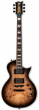 ESP LTD EC-1000 BP BLKNB