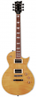ESP LTD EC-256 VN