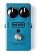 MXR M-103 Blue Box