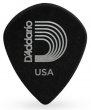 Daddario 3DBK4 0.80
