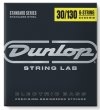 Dunlop DBS 30-130