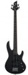 ESP LTD B-10 BLKS KIT