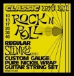 Ernie Ball 2251 10-46