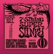 Ernie Ball 2623 9-52 (7)
