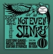 Ernie Ball 2626 12-56
