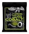 Ernie Ball 2728 10-56