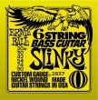 Ernie Ball 2837 20-90