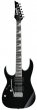 Ibanez GRG170DXL BKN