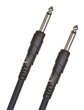 Daddario PW-CS-PK 05