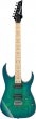 Ibanez RG421AHM BMT