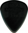 Dunlop 44R1