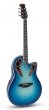 Ovation Celebrity Elite Plus CE48P-RG
