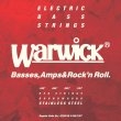Warwick 42200 45-105