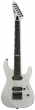 ESP E-II M-II 7B Baritone Evertune PWH