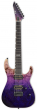 ESP E-II M-II 7 NT PNF