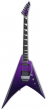 ESP E-II Alexi Ripped PFS
