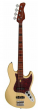 Marcus Miller V5 Alder-4 VWH