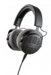 Beyerdynamic DT 900 PRO X