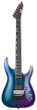 ESP Horizon-I Andromeda II