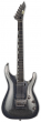 ESP Horizon-I Titan Metal