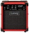 Laney LX10B-RED