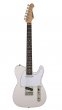 Aria TEG-002 IV