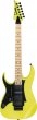 Ibanez RG550L DY