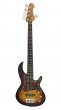Aria 313 MK2/5 Detroit OPSB