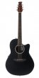 Ovation Applause AB28-5S